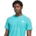adidas Freelift Tee