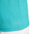 adidas Freelift Tee