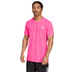 adidas Freelift Tee