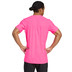 adidas Freelift Tee