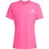 adidas Freelift Tee