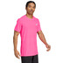 adidas Freelift Tee