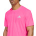 adidas Freelift Tee
