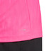 adidas Freelift Tee