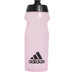 adidas Performance Bottle 0,5L