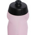 adidas Performance Bottle 0,5L