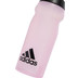adidas Performance Bottle 0,5L