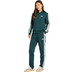 adidas 3 Stripes Tracksuit