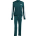 adidas 3 Stripes Tracksuit