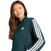 adidas 3 Stripes Tracksuit