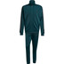 adidas 3 Stripes Tracksuit