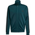 adidas 3 Stripes Tracksuit