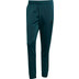 adidas 3 Stripes Tracksuit