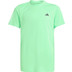 adidas Club Tee Boys