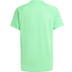adidas Club Tee Boys