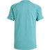 adidas 3 Stripes Club Tee Jongens