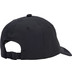 adidas Clima Cap