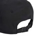 adidas Clima Cap