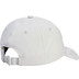 adidas Clima Cap