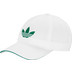adidas Clima Cap