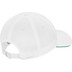 adidas Clima Cap