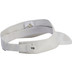 adidas Clima Visor