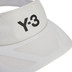 adidas Clima Visor