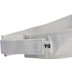 adidas Clima Visor