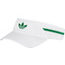 adidas Clima Visor