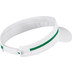 adidas Clima Visor