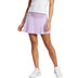 adidas Club Skirt