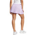 adidas Club Skirt