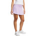 adidas Club Skirt