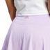 adidas Club Skirt