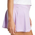 adidas Club Skirt