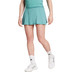 adidas Club Skirt