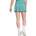 adidas Club Skirt