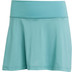 adidas Club Skirt