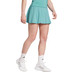 adidas Club Skirt