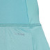 adidas Club Skirt