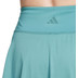 adidas Club Skirt