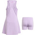 adidas Club Dress Meisjes