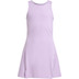 adidas Club Dress Meisjes