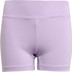 adidas Club Dress Meisjes