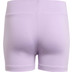 adidas Club Dress Meisjes