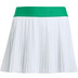 adidas Meisjes Wimbledon Set 1