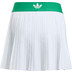 adidas Pro Skirt Meisjes