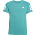 adidas Club Tee Meisjes