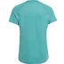 adidas Club Tee Meisjes