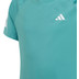 adidas Club Tee Meisjes